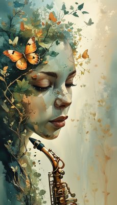 Szabó Tamás alkotása